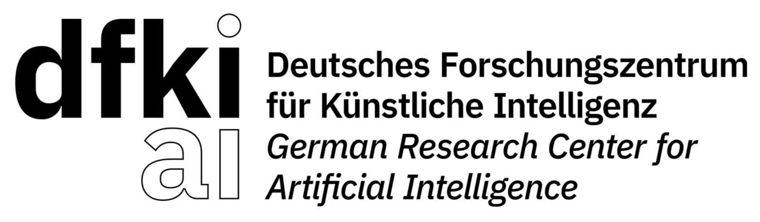 dfki