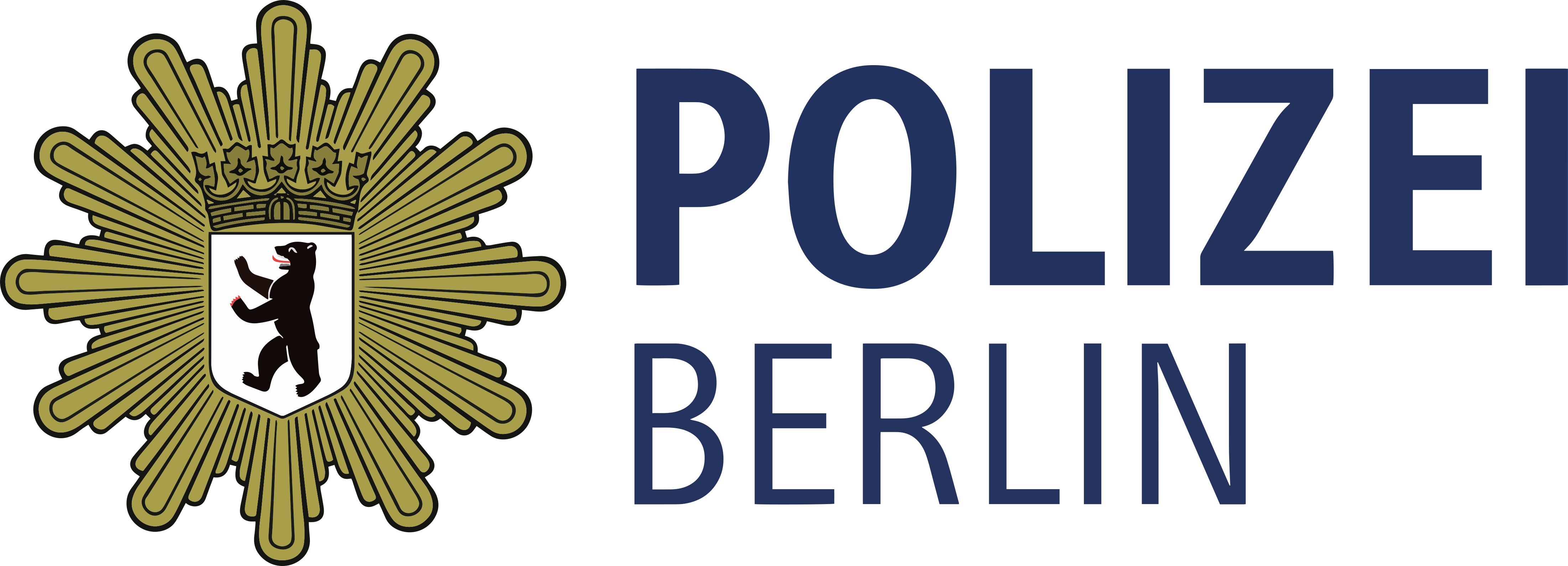 polizei