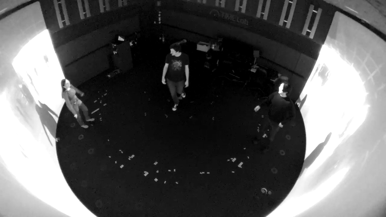 OAKd_Screenshot_Timelab_up